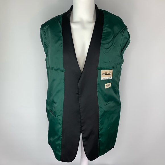 Tommy Hilfiger Blazer - Picture 5 of 8